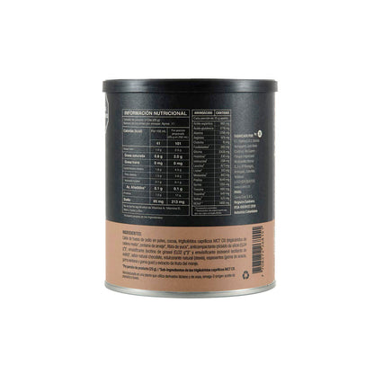 Proteína | Bone Broth Power® chocolate mini 280g