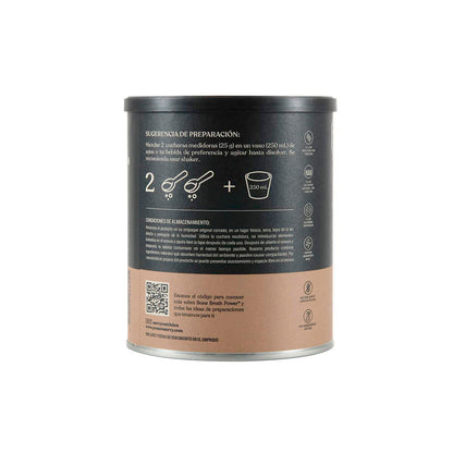 Proteína | Bone Broth Power® chocolate mini 280g