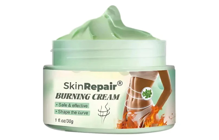 CREMA ANTIESTRÍAS SKINREPAIR - COMPRA 1 Y OBTÉN 2